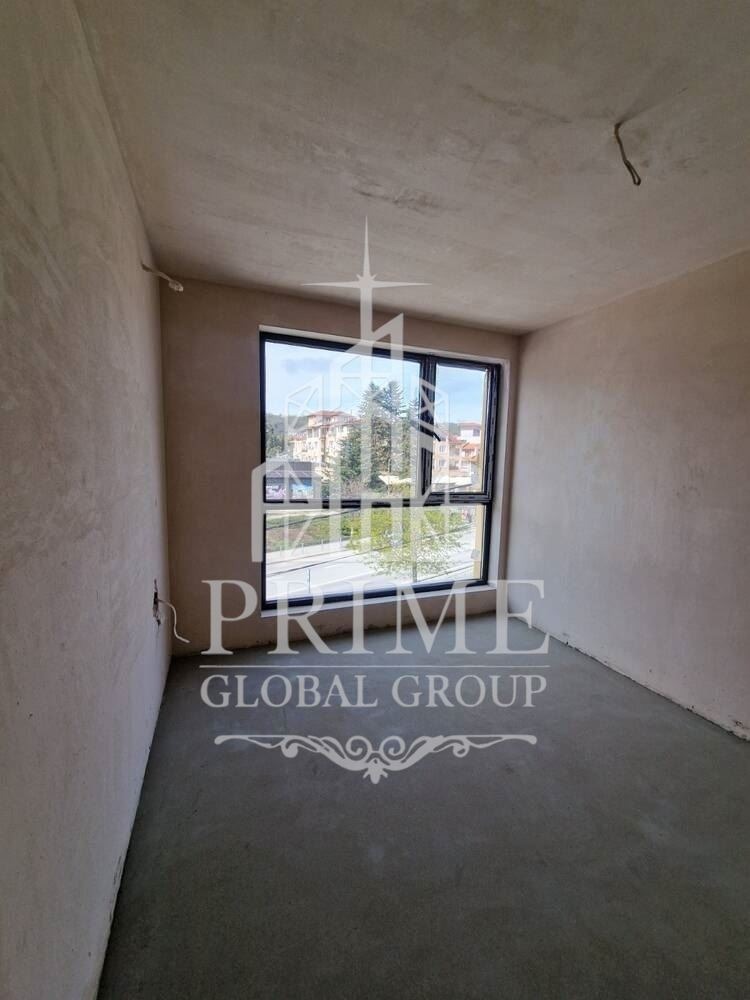 Продава 3-СТАЕН, гр. Варна, Виница, снимка 6 - Апартаменти - 54605971