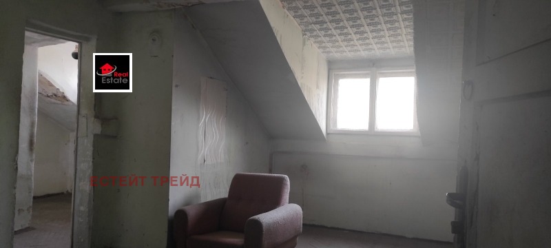 For Sale  3 bedroom Sofia , Tsentar , 165 sq.m | 98061053 - image [10]