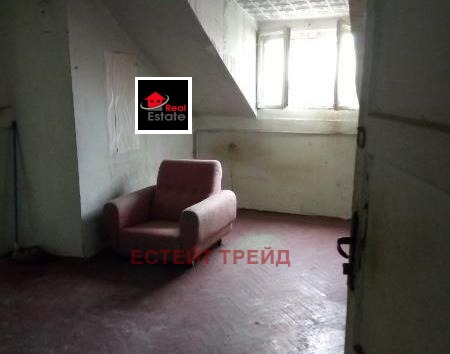 Na prodej  3 ložnice Sofia , Centar , 165 m2 | 98061053 - obraz [3]