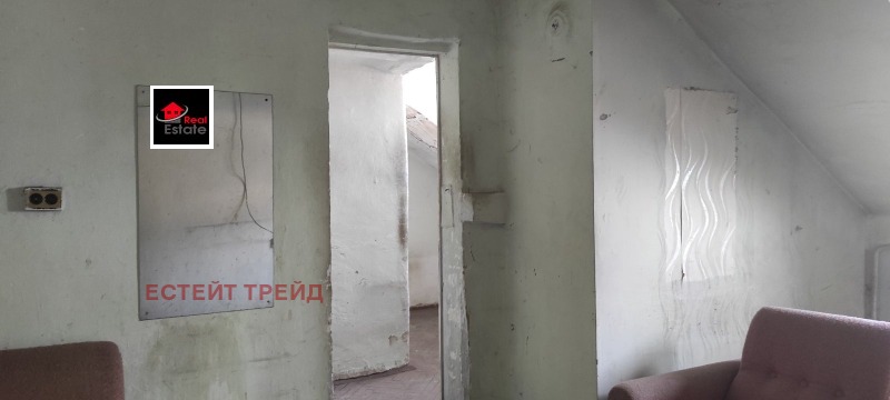 In vendita  3 camere da letto Sofia , Tsentar , 165 mq | 57110144 - Immagine [4]