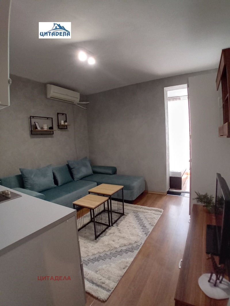 For Sale  Maisonette Stara Zagora , Tsentar , 120 sq.m | 97077786 - image [13]