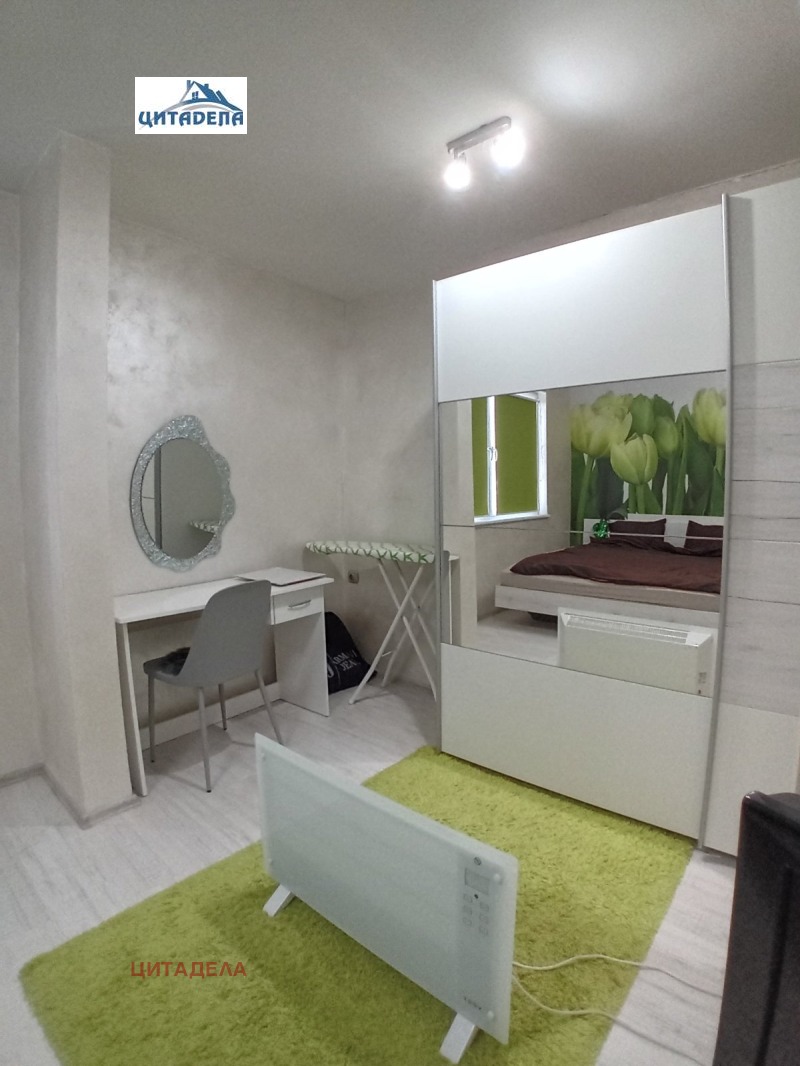 Продава  Мезонет град Стара Загора , Център , 120 кв.м | 97077786 - изображение [12]