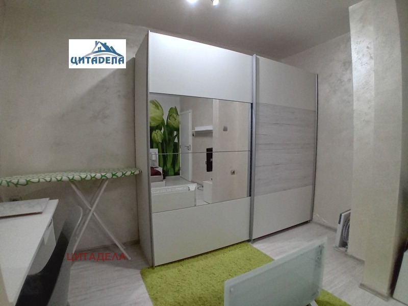 For Sale  Maisonette Stara Zagora , Tsentar , 120 sq.m | 97077786 - image [9]