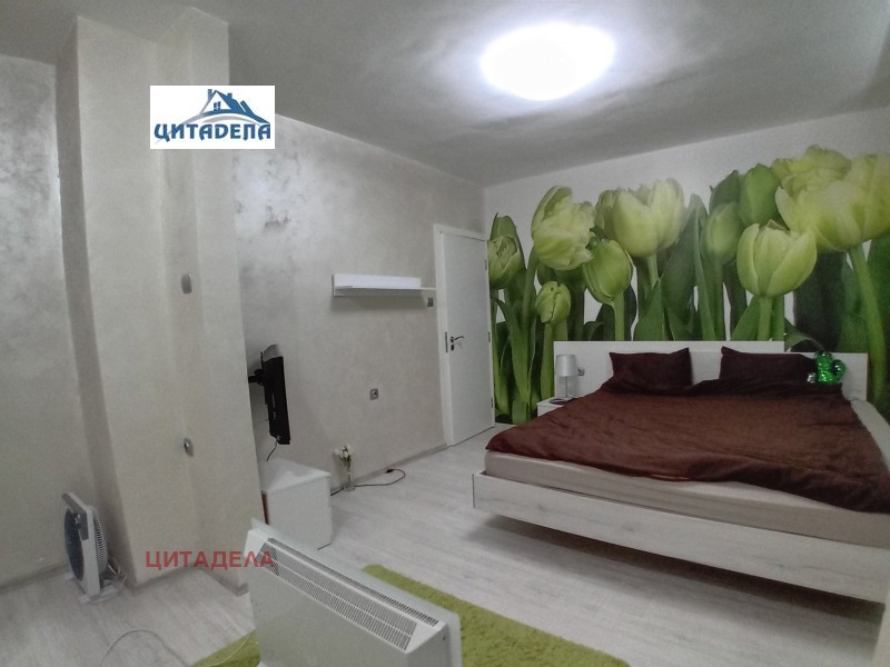 For Sale  Maisonette Stara Zagora , Tsentar , 120 sq.m | 97077786 - image [8]