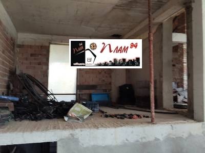 Eladó  Ház régió Várna , Radevo , 140 négyzetméter | 83880537 - kép [9]