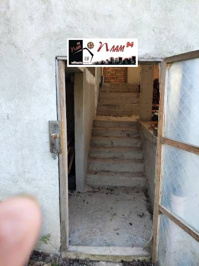 Eladó  Ház régió Várna , Radevo , 140 négyzetméter | 83880537 - kép [5]