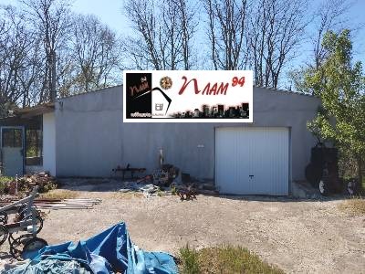 Eladó  Ház régió Várna , Radevo , 140 négyzetméter | 83880537 - kép [10]