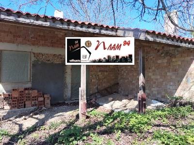 Eladó  Ház régió Várna , Radevo , 140 négyzetméter | 83880537 - kép [3]