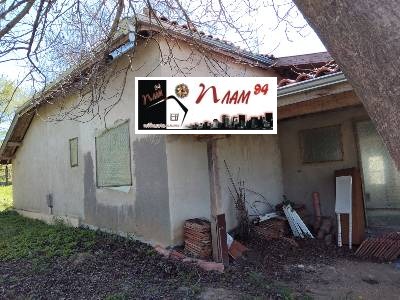 Eladó  Ház régió Várna , Radevo , 140 négyzetméter | 83880537