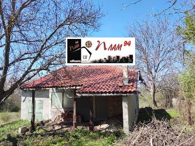 Eladó  Ház régió Várna , Radevo , 140 négyzetméter | 83880537 - kép [4]