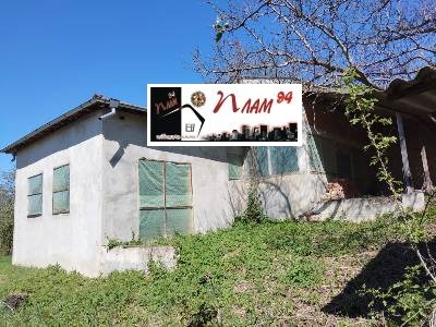 Eladó  Ház régió Várna , Radevo , 140 négyzetméter | 83880537 - kép [2]