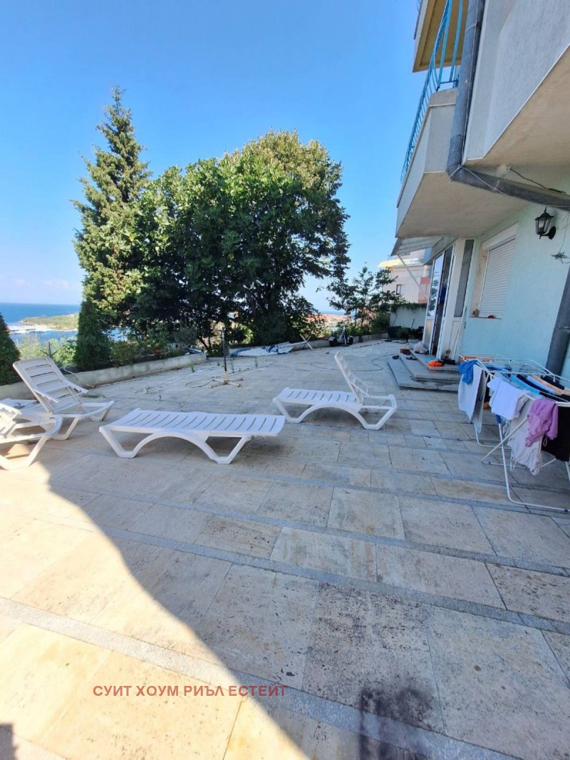 En venta  Casa región Burgas , Sozopol , 190 metros cuadrados | 34622297 - imagen [9]