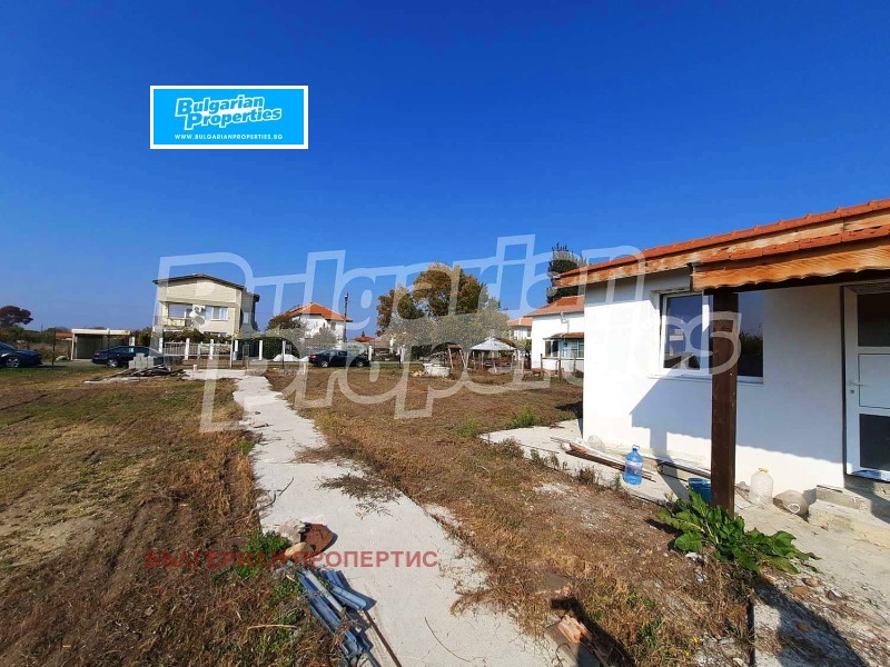 À venda  Casa região Burgas , Trastikovo , 50 m² | 40715855 - imagem [2]