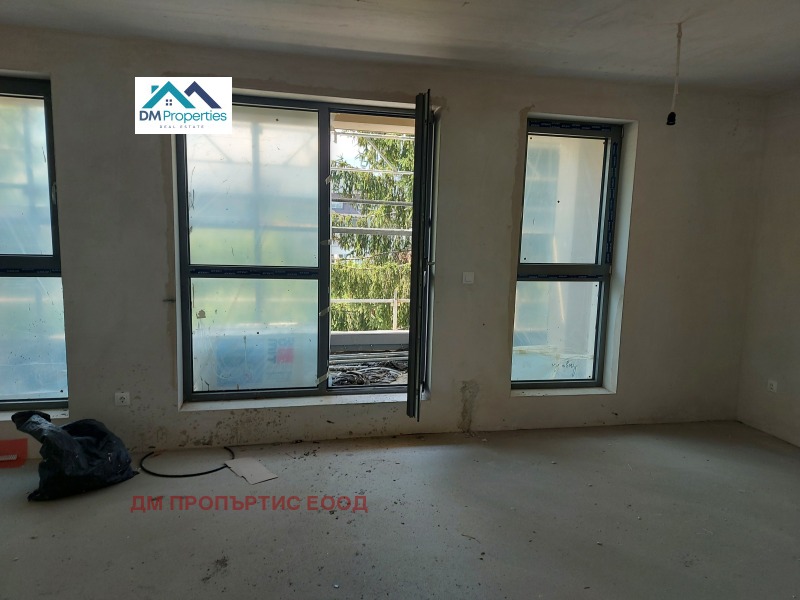 На продаж  Будинок София , Панчарево , 170 кв.м | 74965730 - зображення [8]