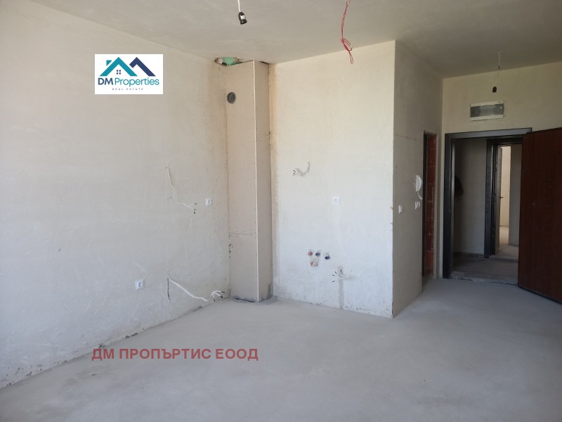 На продаж  Будинок София , Панчарево , 170 кв.м | 74965730 - зображення [7]