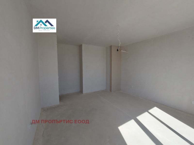 На продаж  Будинок София , Панчарево , 170 кв.м | 74965730 - зображення [5]
