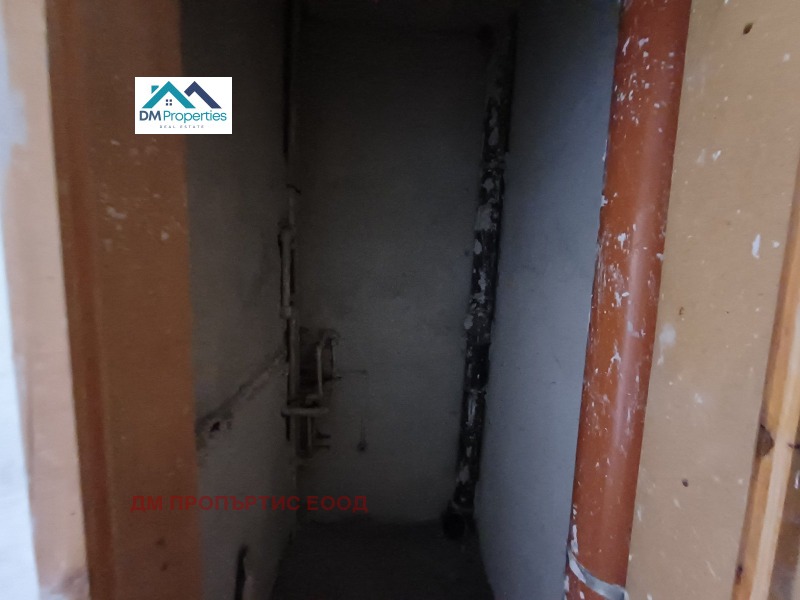 На продаж  Будинок София , Панчарево , 170 кв.м | 74965730 - зображення [6]