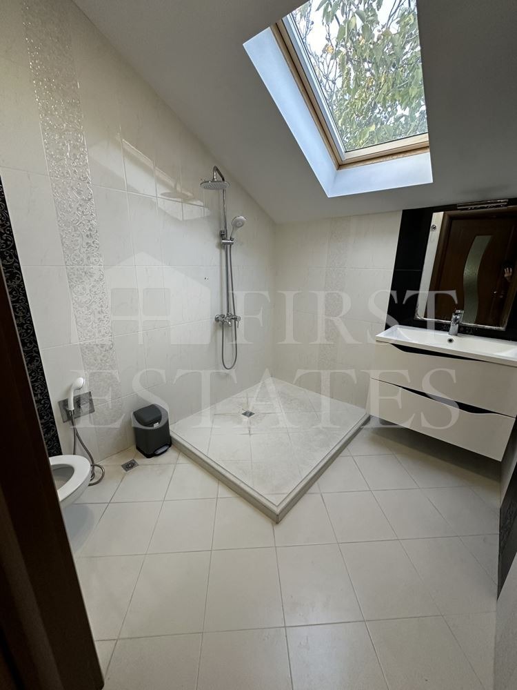 À vendre  Maison région Plovdiv , Kouklen , 157 m² | 51351846 - image [15]