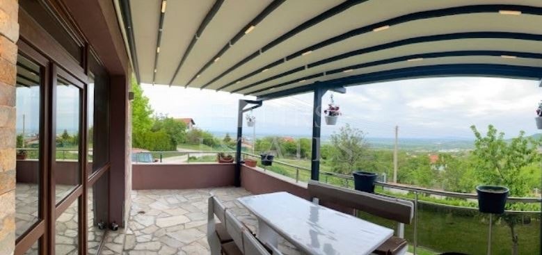 À vendre  Maison région Plovdiv , Kouklen , 157 m² | 51351846 - image [2]