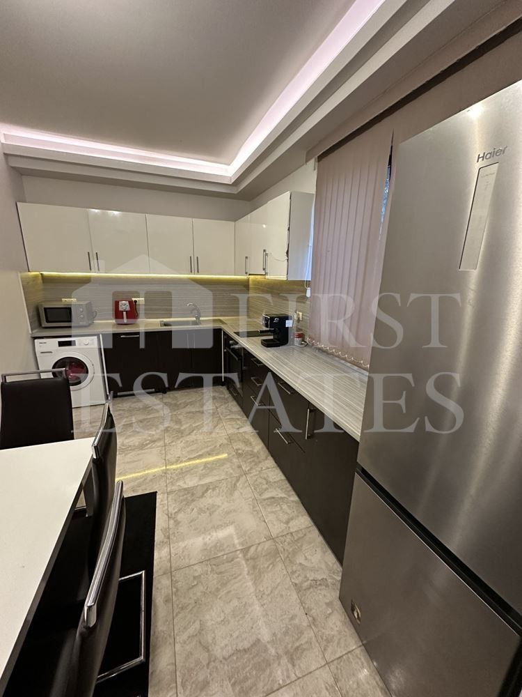 À vendre  Maison région Plovdiv , Kouklen , 157 m² | 51351846 - image [7]