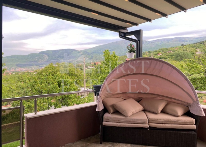 À vendre  Maison région Plovdiv , Kouklen , 157 m² | 51351846 - image [4]
