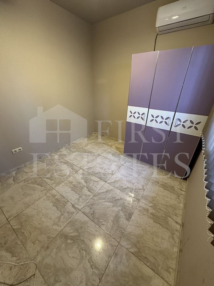 À vendre  Maison région Plovdiv , Kouklen , 157 m² | 51351846 - image [12]