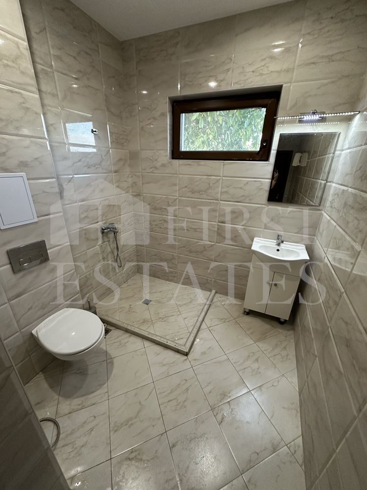 À vendre  Maison région Plovdiv , Kouklen , 157 m² | 51351846 - image [10]