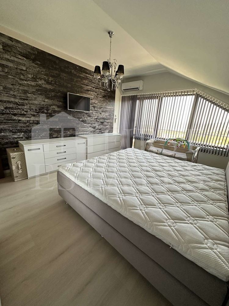 À vendre  Maison région Plovdiv , Kouklen , 157 m² | 51351846 - image [17]