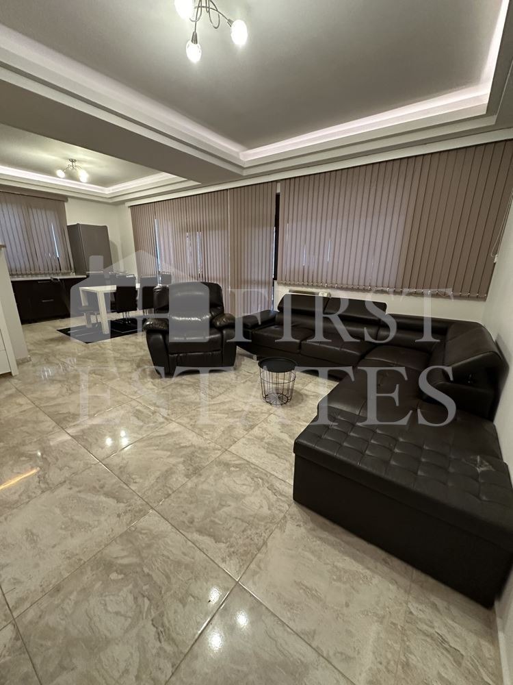 À vendre  Maison région Plovdiv , Kouklen , 157 m² | 51351846 - image [9]