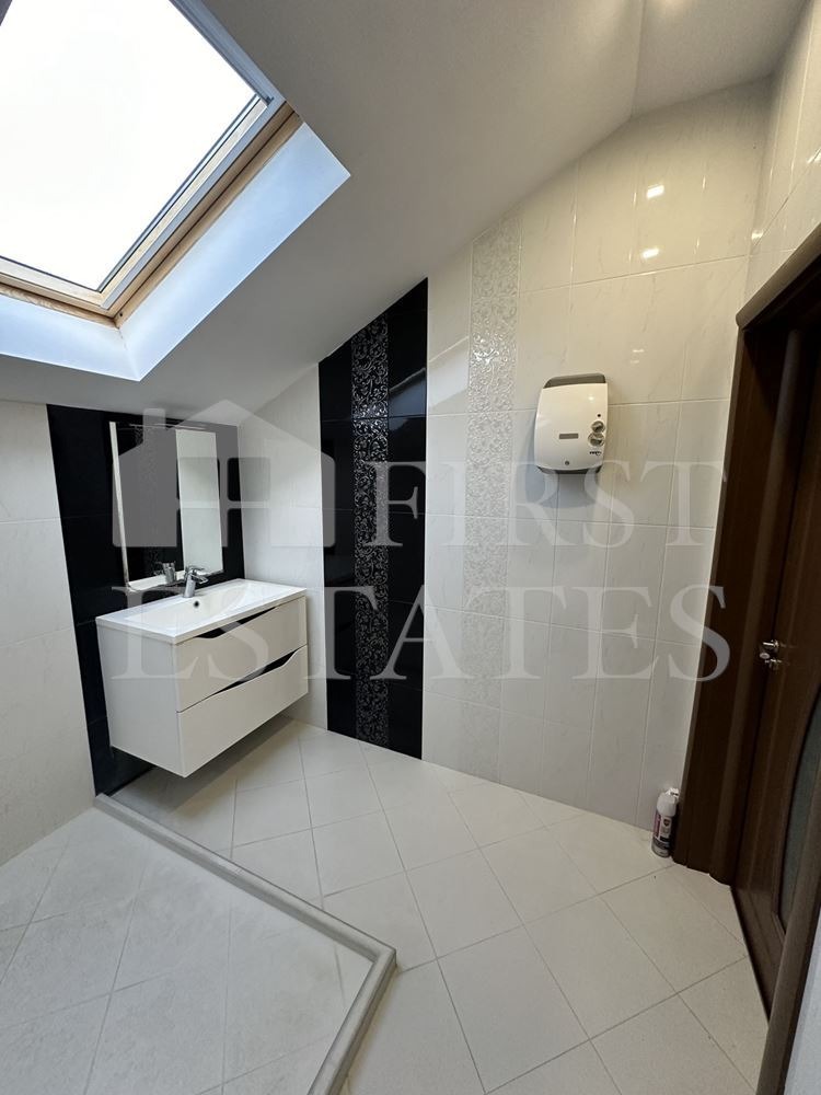 À vendre  Maison région Plovdiv , Kouklen , 157 m² | 51351846 - image [14]