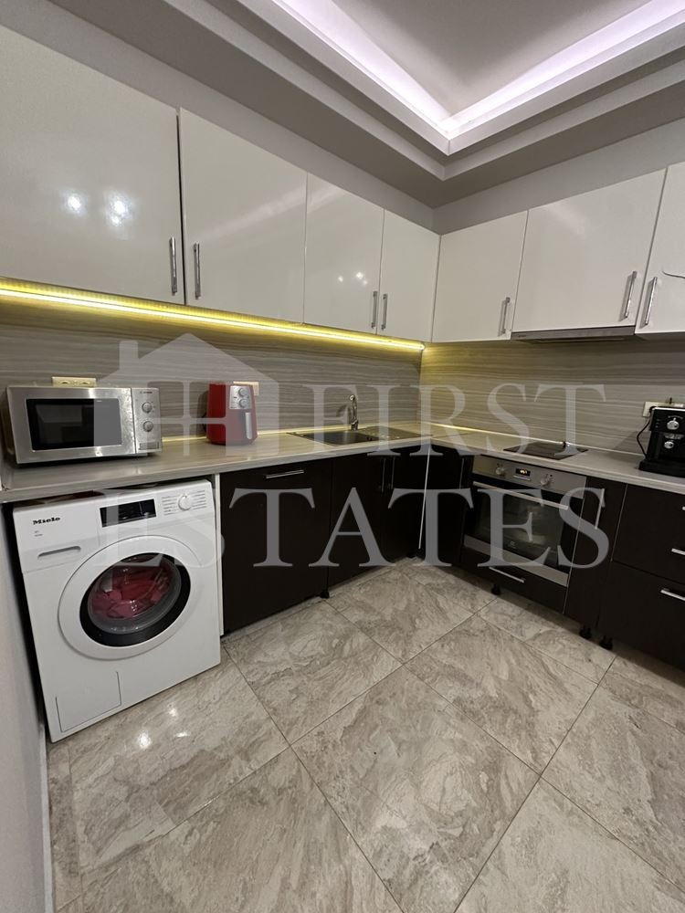 À vendre  Maison région Plovdiv , Kouklen , 157 m² | 51351846 - image [8]