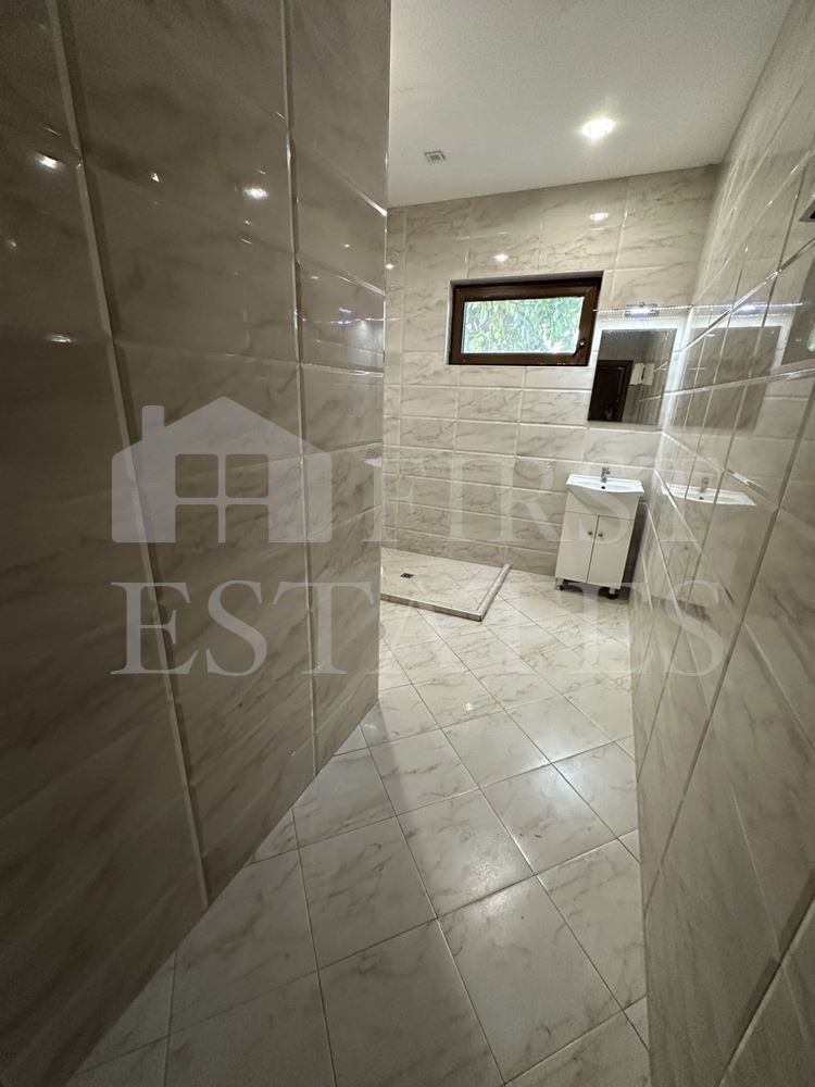 À vendre  Maison région Plovdiv , Kouklen , 157 m² | 51351846 - image [11]