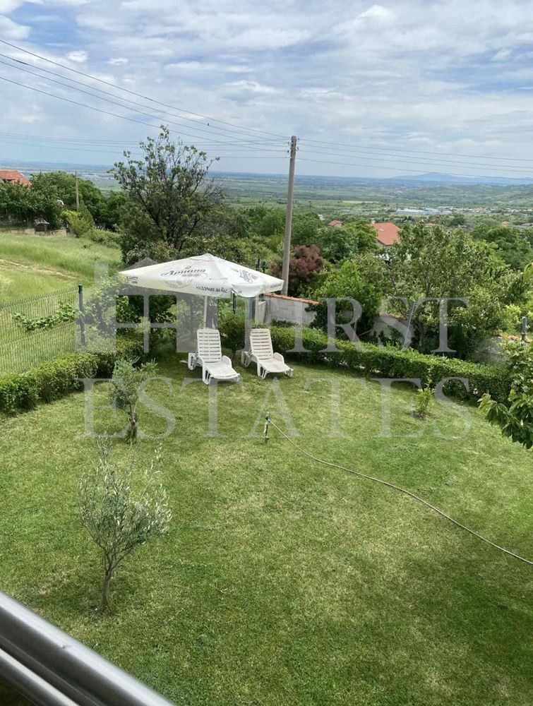 À vendre  Maison région Plovdiv , Kouklen , 157 m² | 51351846 - image [6]