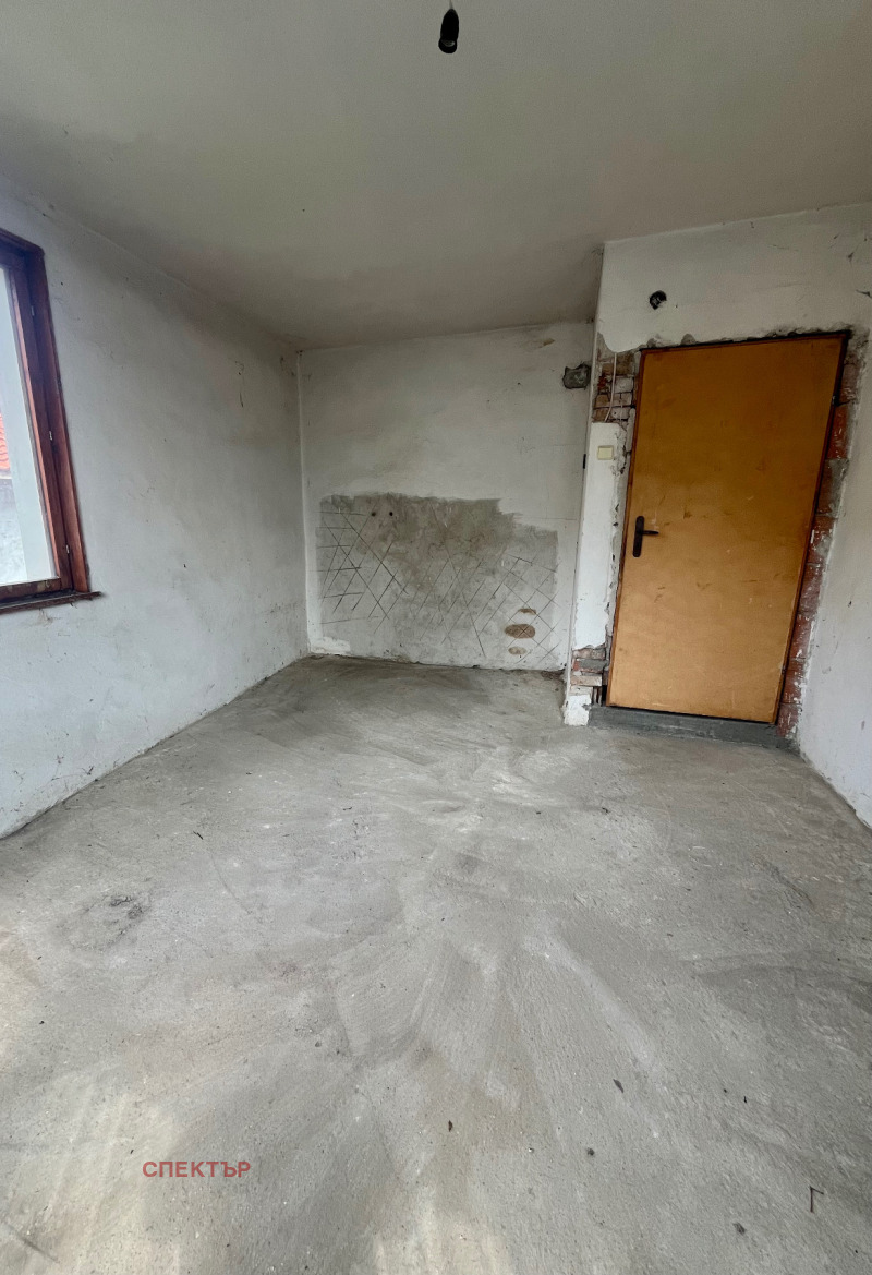 Продава  Къща град Перник , Ралица , 180 кв.м | 29287578 - изображение [8]