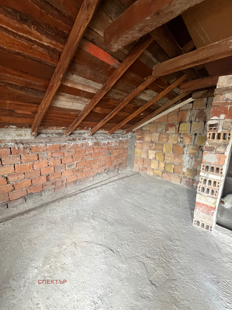 Продава  Къща град Перник , Ралица , 180 кв.м | 29287578 - изображение [12]