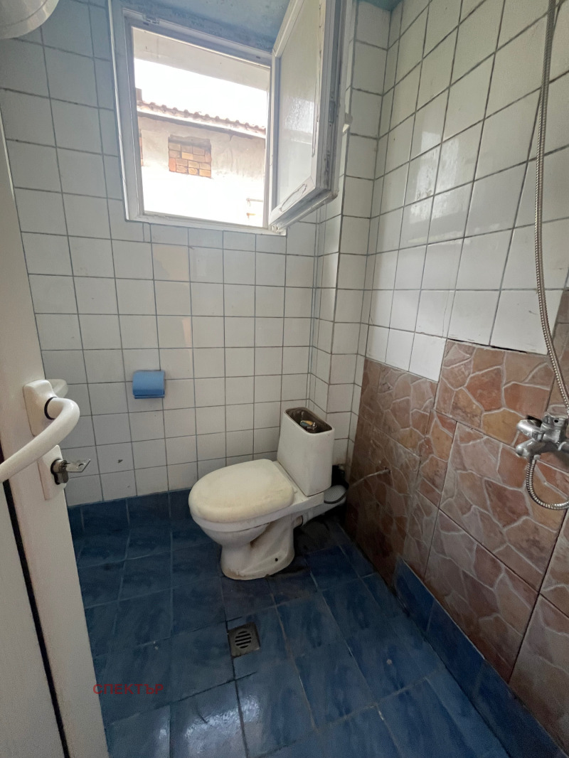 Продава  Къща град Перник , Ралица , 180 кв.м | 29287578 - изображение [6]
