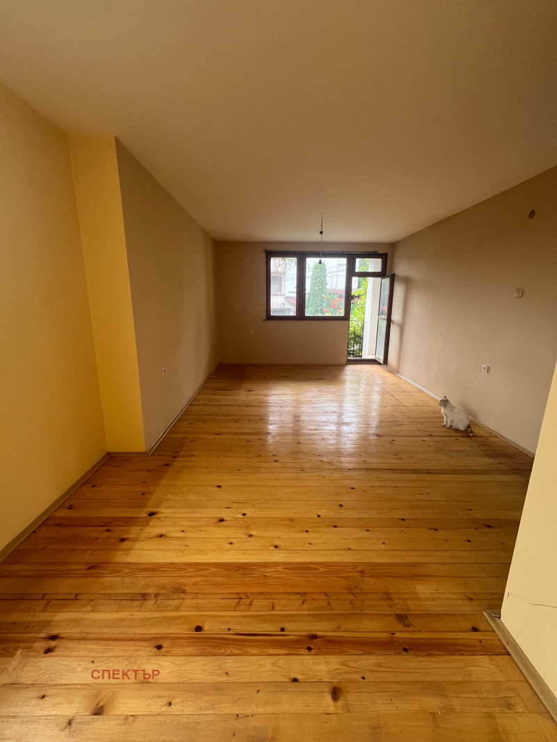 Продава  Къща град Перник , Ралица , 180 кв.м | 29287578 - изображение [4]