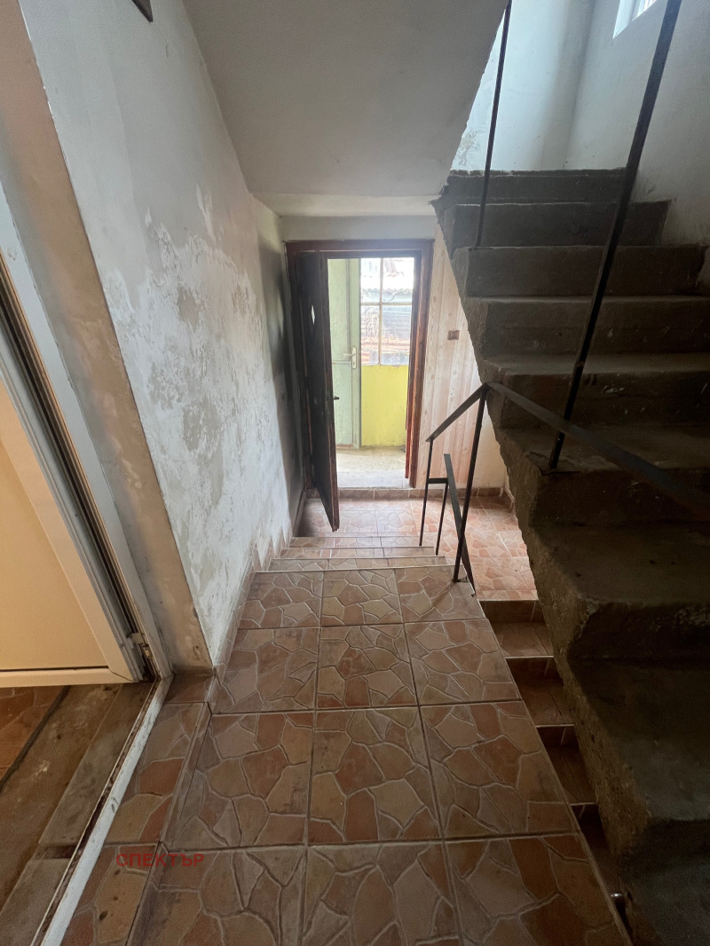 Продава  Къща град Перник , Ралица , 180 кв.м | 29287578 - изображение [7]