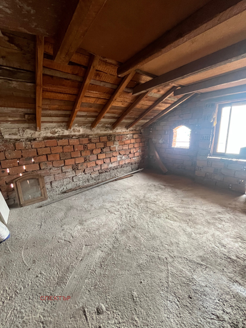 Продава  Къща град Перник , Ралица , 180 кв.м | 29287578 - изображение [10]
