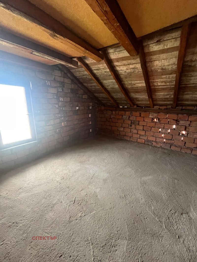Продава  Къща град Перник , Ралица , 180 кв.м | 29287578 - изображение [13]