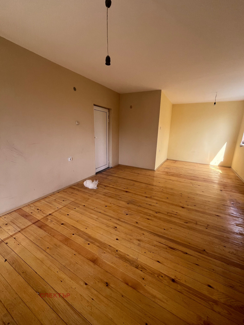 Продава  Къща град Перник , Ралица , 180 кв.м | 29287578 - изображение [14]
