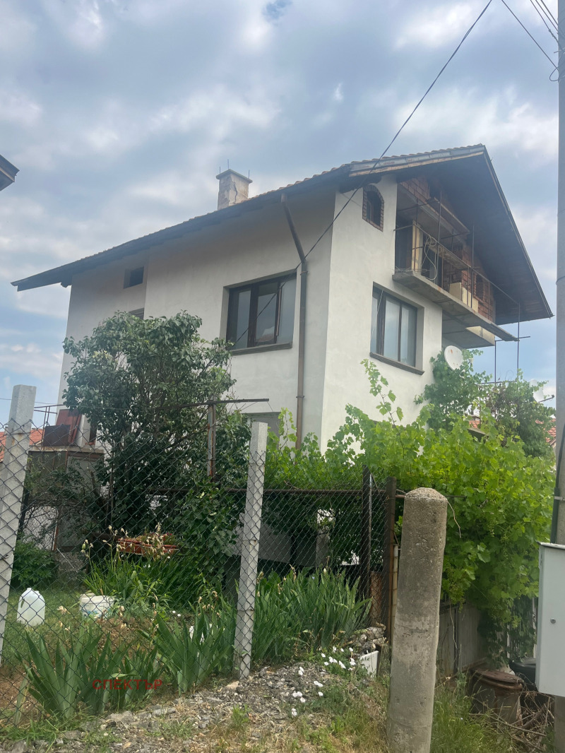Продава  Къща град Перник , Ралица , 180 кв.м | 29287578