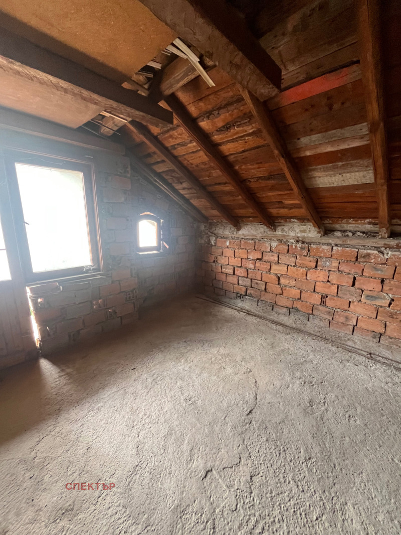 Продава  Къща град Перник , Ралица , 180 кв.м | 29287578 - изображение [11]