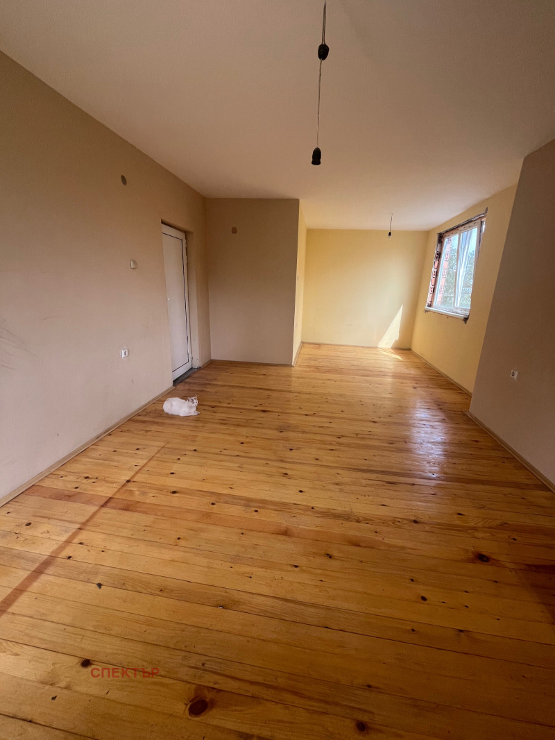 Продава  Къща град Перник , Ралица , 180 кв.м | 29287578 - изображение [3]