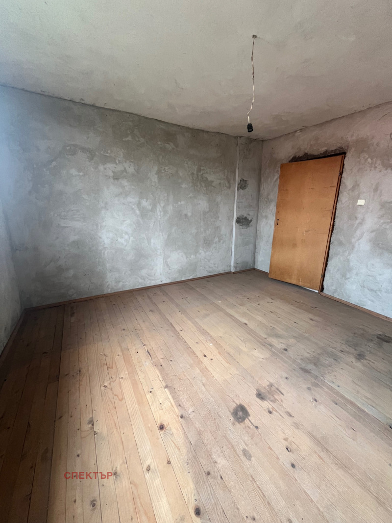 Продава  Къща град Перник , Ралица , 180 кв.м | 29287578 - изображение [9]