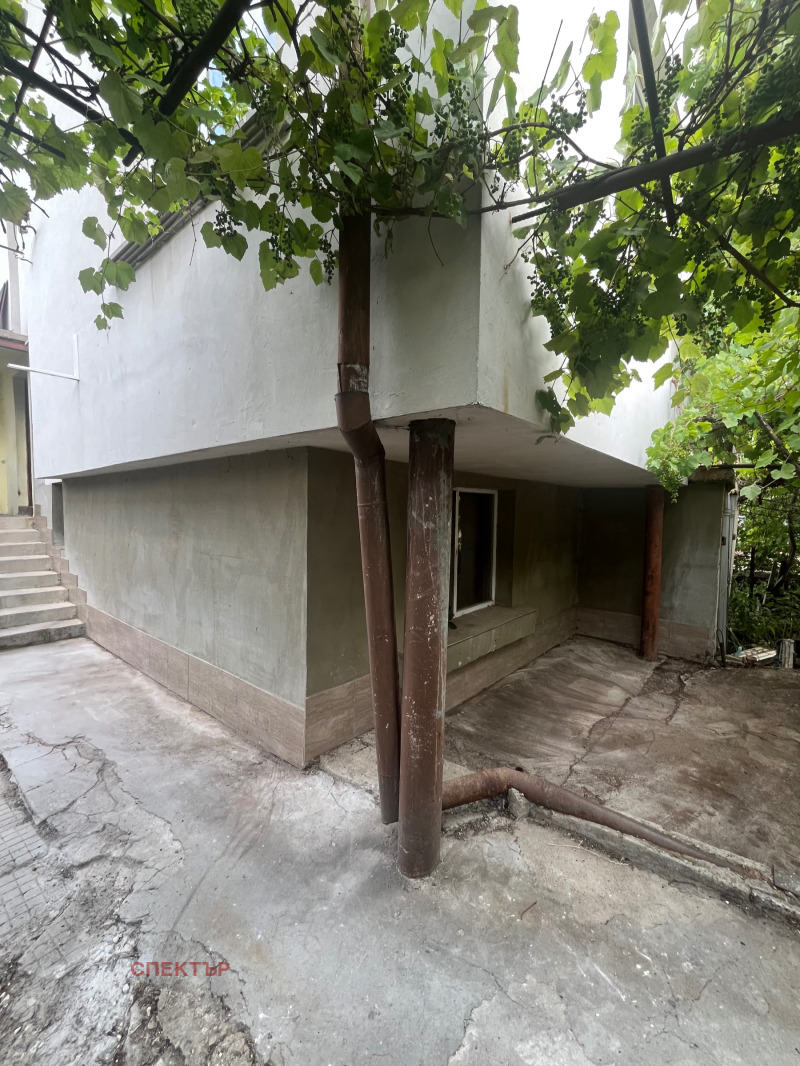 Продава  Къща град Перник , Ралица , 180 кв.м | 29287578 - изображение [2]