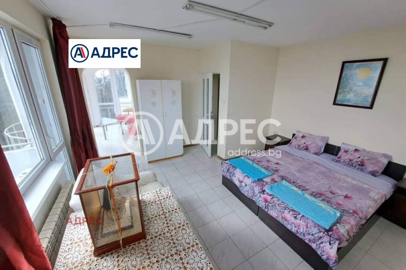 Zu verkaufen  Haus Warna , Sweti Nikola , 640 qm | 24815132 - Bild [6]