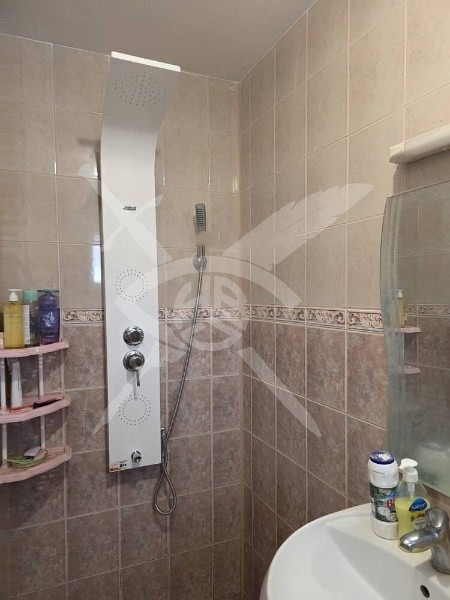 Продава КЪЩА, гр. Малко Търново, област Бургас, снимка 4 - Къщи - 52812314