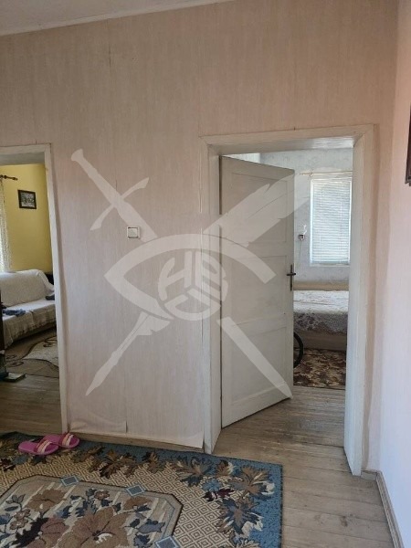 Продава КЪЩА, гр. Малко Търново, област Бургас, снимка 2 - Къщи - 52995605