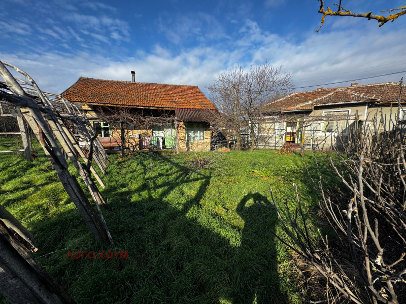 Продава КЪЩА, с. Разделна, област Варна, снимка 4 - Къщи - 53439284